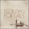 Scouting For Girls - Scouting For Girls