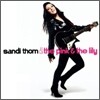 Sandi Thom - The Pink & The Lily