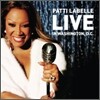 Patti Labelle - Live In Washington DC 1982