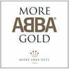 Abba (아바) - More Abba Gold