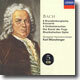 Bach : Orchestral Works : Stuttgarter KammerorchesterㆍKarl Munchinger