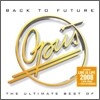 Opus - Back To Future : Ultimate Best Of