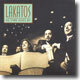 Lakatos - As Time Goes By