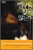벨카, 짖지 않는가