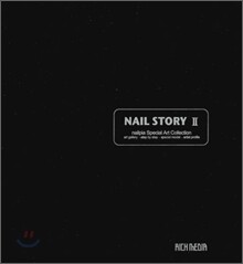 NAIL STORY 2