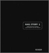 NAIL STORY 2