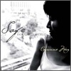 Corrinne May - Safe In A Crazy World (일본버젼)