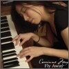 Corrinne May - Fly Away (일본버전)