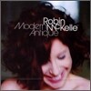 Robin Mckelle - Modern Antique