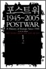 포스트워 1945-2005 : 1
