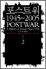 포스트워 1945-2005 : 2