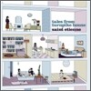 Saint Etienne - Tales From Turnpike House