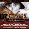 Dr. John & The Lower 911 - City That Care Forgot