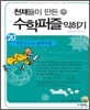 가우스가 만든 등비수열 익히기