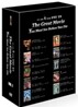 죽기 전에 꼭 봐야 할 위대한 영화 VOL.1 : 20Disc