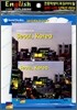 English Explorers Social Studies Level 3-02 : Seoul, Korea (Book+CD+Workbook)