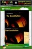English Explorers Social Studies Level 3-07 : The Constitution (Book+CD+Workbook)