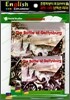 English Explorers Social Studies Level 3-08 : The Battle of Gettysburg (Book+CD+Workbook)