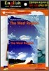English Explorers Social Studies Level 4-06 : The West Region (Book+CD+Workbook)
