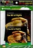 English Explorers Social Studies Level 4-07 : The Bill of Rights (Book+CD+Workbook)