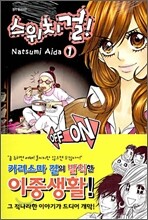 상품명