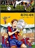 축구의 세계