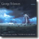 George Winston - Night Divides the DayㆍThe Music of the Doors