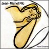Jean-Michel Pilc - New Dreams
