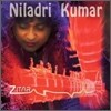 Niladri Kumar - Zitar