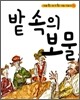밭 속의 보물