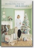Decorating for the Holidays