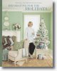 Decorating for the Holidays