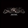 [중고] 에픽 하이 (Epik High) / 4집 Remapping The Human Soul (2CD/Digipack)