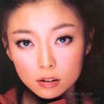박화요비 - 2집 Nineteen Plus One (Digipack)