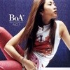 [중고] 보아 (BoA) / 2집 No.1 (넘버원, 늘.../sm031)