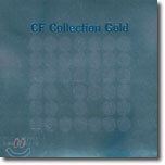 CF Collection Gold