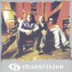 [중고] 트랜스픽션 (Transfixion) / Transfixion