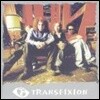 [중고] 트랜스픽션 (Transfixion) / Transfixion