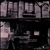 Dexter Gordon - One Flight Up (Ltd. Ed)(Remastered)(180G)(LP)