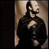 John Scofield - Time On My Hands (Ltd. Ed)(Remastered)(180G)(LP)