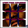 McCoy Tyner - Expansions (Ltd. Ed)(Remastered)(180G)(LP)