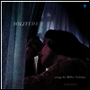 Billie Holiday - Solitude (Ltd. Ed)(Remastered)(180G)(LP)