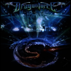 Dragonforce - In The Line Of Fire...Larger Than Live 2014(DVD)