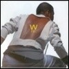 [중고] 김성욱 / 2집 W Re: