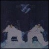 [중고] 지누션 (Jinusean) / 3집 The Reign