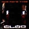 [중고] 클론 (Clon) / 2집 One More Time