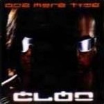 Clon (클론) - 2집 One More Time