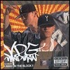 [중고] 양동근 / 1.5집 Da Man On The Block!!