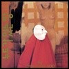 최성수 - 누드가 있는방 (싱글케이스)