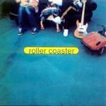 Roller Coaster(롤러코스터) - 1집 내게로 와(미개봉)